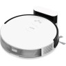 Пылесос TP-LINK Tapo RV10 Lite