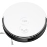 Пылесос TP-LINK Tapo RV10 Plus