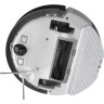 Пылесос TP-LINK Tapo RV10 Plus