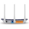 Роутер TP-LINK Archer C20(RUSP)