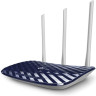 Роутер TP-LINK Archer C20(RUSP)