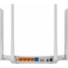 Роутер TP-LINK Archer C5
