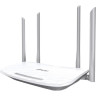 Роутер TP-LINK Archer C5