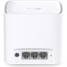 Роутер TP-LINK HC220-G5(1-pack)