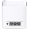 Роутер TP-LINK HC220-G5(2-pack)