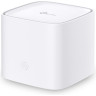 Роутер TP-LINK HC220-G5(2-pack)