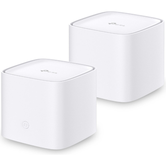 Роутер TP-LINK HC220-G5(2-pack)