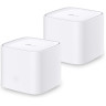 Роутер TP-LINK HC220-G5(2-pack)