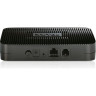 Роутер TP-LINK TD-8816 с модемом ADSL2+
