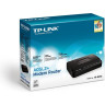 Роутер TP-LINK TD-8816 с модемом ADSL2+