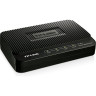 Роутер TP-LINK TD-8816 с модемом ADSL2+