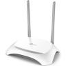 Роутер TP-LINK TL-WR850N