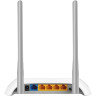 Роутер TP-LINK TL-WR850N