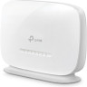 Роутер Wi-Fi N300 с поддержкой 4G LTE TP-LINK TL-MR105