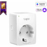 Розетка Tapo P100(1-pack)