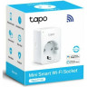 Розетка Tapo P100(1-pack)