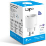 Розетка TP-LINK Tapo P115(1-pack)