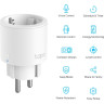 Розетка TP-LINK Tapo P115(1-pack)