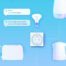 Розетка TP-LINK Tapo P115(1-pack)
