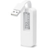 Сетевой адаптер TP-LINK USB 2.0/FAST ETHERNET