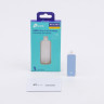 Сетевой адаптер TP-LINK USB 2.0/FAST ETHERNET
