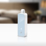 Сетевой адаптер TP-LINK USB 2.0/FAST ETHERNET