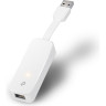 Сетевой адаптер TP-LINK USB 3.0/GIGABIT ETHERNET