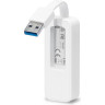 Сетевой адаптер TP-LINK USB 3.0/GIGABIT ETHERNET