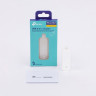 Сетевой адаптер TP-LINK USB 3.0/GIGABIT ETHERNET
