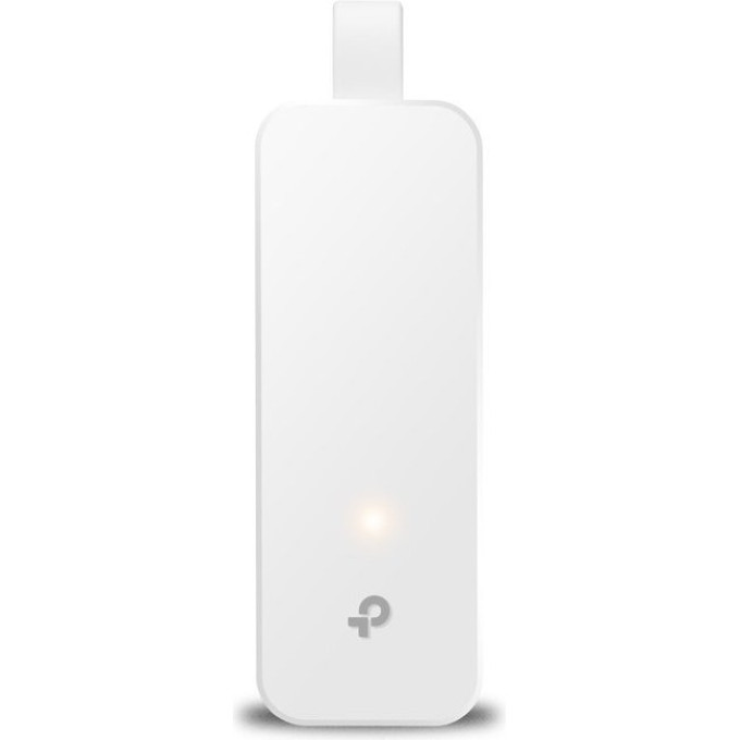 Сетевой адаптер TP-LINK USB 3.0/GIGABIT ETHERNET
