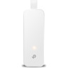 Сетевой адаптер TP-LINK USB 3.0/GIGABIT ETHERNET