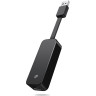 Сетевой адаптер TP-LINK USB 3.0/GIGABIT ETHERNET
