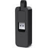 Сетевой адаптер TP-LINK USB 3.0/GIGABIT ETHERNET