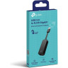 Сетевой адаптер TP-LINK USB 3.0/GIGABIT ETHERNET