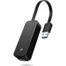 Сетевой адаптер TP-LINK USB 3.0/GIGABIT ETHERNET