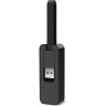 Сетевой адаптер TP-LINK USB 3.0/GIGABIT ETHERNET