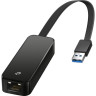Сетевой адаптер TP-LINK USB 3.0/GIGABIT ETHERNET