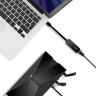 Сетевой адаптер TP-LINK USB 3.0/GIGABIT ETHERNET