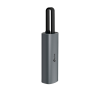 Сетевой адаптер TP-LINK UE302C USB Type-C/RJ45 2.5 Gigabit Ethernet