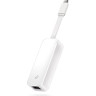 Сетевой адаптер TP-LINK USB TYPE-C/RJ45 GIGABIT ETHERNET