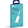 Сетевой адаптер TP-LINK USB TYPE-C/RJ45 GIGABIT ETHERNET