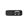 Сетевой гигабитный разветвитель TP-LINK EH210 с 1 на 2 порта