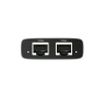 Сетевой гигабитный разветвитель TP-LINK EH210 с 1 на 2 порта