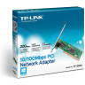 Сетевой PCI-адаптер TP-LINK TF-3200 10/100 Мбит/с