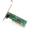 Сетевой PCI-адаптер TP-LINK TF-3200 10/100 Мбит/с