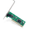 Сетевой PCI-адаптер TP-LINK TF-3239DL 10/100 Мбит/с