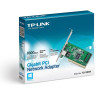 Сетевой PCI-адаптер TP-LINK TG-3269