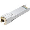 SFP-модуль 1000BASE-T RJ45