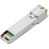 SFP-модуль 1000BASE-T RJ45