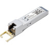 SFP-модуль 1000BASE-T RJ45